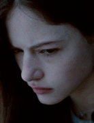 https://upforme.ru/uploads/001b/d4/18/1198/33019.gif