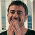https://upforme.ru/uploads/001b/d4/18/241/27544.gif