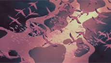 https://upforme.ru/uploads/001b/d4/18/241/360588.gif
