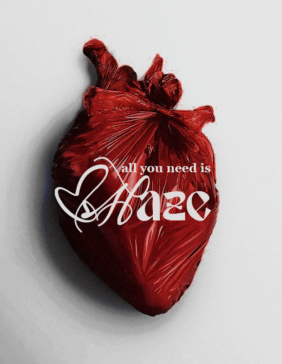 https://upforme.ru/uploads/001b/d4/18/241/42610.png