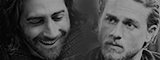 https://upforme.ru/uploads/001b/d4/18/241/61017.png