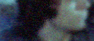 https://upforme.ru/uploads/001b/d4/18/241/734397.gif