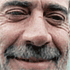 https://upforme.ru/uploads/001b/d4/18/241/758742.gif