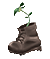 https://upforme.ru/uploads/001b/d4/18/241/804028.png