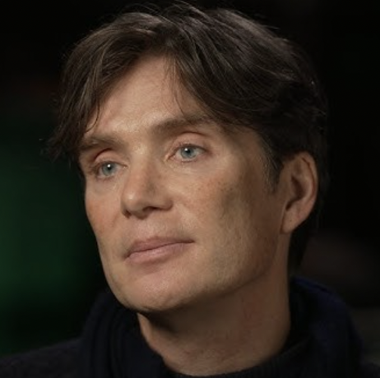 https://upforme.ru/uploads/001b/d4/18/241/845595.png