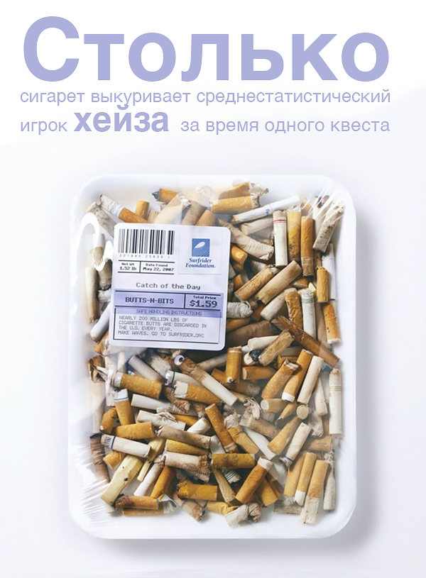 https://upforme.ru/uploads/001b/d4/18/241/98669.png