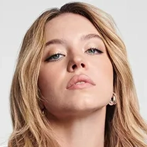 https://upforme.ru/uploads/001b/d4/18/241/994833.png