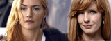 https://upforme.ru/uploads/001b/d4/18/243/161501.png