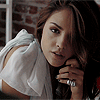 https://upforme.ru/uploads/001b/d4/18/25/516491.gif