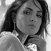 https://upforme.ru/uploads/001b/d4/18/25/714988.gif