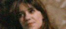 https://upforme.ru/uploads/001b/d4/18/280/454904.gif