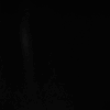 https://upforme.ru/uploads/001b/d4/18/361/114554.gif