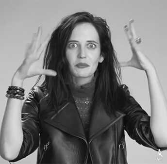 https://upforme.ru/uploads/001b/d4/18/366/630713.gif