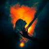 https://upforme.ru/uploads/001b/d4/18/444/735213.png