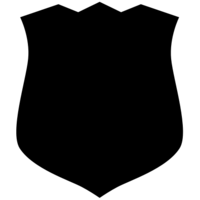 https://upforme.ru/uploads/001b/d4/18/462/24447.png