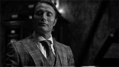 https://upforme.ru/uploads/001b/d4/18/462/529887.gif