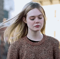 https://upforme.ru/uploads/001b/d4/18/462/988838.gif