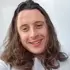 https://upforme.ru/uploads/001b/d4/18/475/271531.png