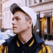 https://upforme.ru/uploads/001b/d4/18/487/185713.gif