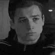 https://upforme.ru/uploads/001b/d4/18/487/325721.gif