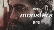 https://upforme.ru/uploads/001b/d4/18/561/91128.jpg