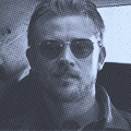 https://upforme.ru/uploads/001b/d4/18/624/22622.gif