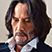 https://upforme.ru/uploads/001b/d4/18/624/321243.png