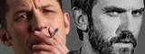https://upforme.ru/uploads/001b/d4/18/624/512341.png