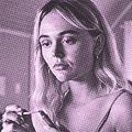 https://upforme.ru/uploads/001b/d4/18/624/566780.gif