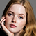 https://upforme.ru/uploads/001b/d4/18/624/720302.png