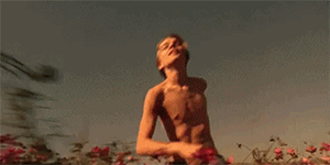 https://upforme.ru/uploads/001b/d4/18/624/940392.gif