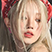 https://upforme.ru/uploads/001b/d4/18/624/993198.png