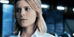 https://upforme.ru/uploads/001b/d4/18/630/817571.gif