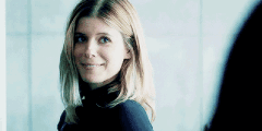 https://upforme.ru/uploads/001b/d4/18/630/974062.gif
