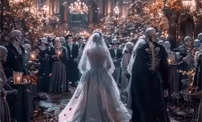 https://upforme.ru/uploads/001b/d4/18/702/150444.gif
