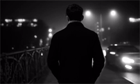 https://upforme.ru/uploads/001b/d4/18/702/151073.gif