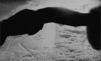 https://upforme.ru/uploads/001b/d4/18/702/165508.gif