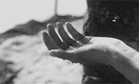 https://upforme.ru/uploads/001b/d4/18/702/265943.gif