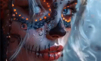 https://upforme.ru/uploads/001b/d4/18/702/279630.gif