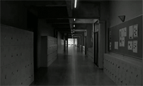 https://upforme.ru/uploads/001b/d4/18/702/332904.gif