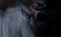 https://upforme.ru/uploads/001b/d4/18/702/33860.gif
