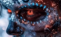 https://upforme.ru/uploads/001b/d4/18/702/344224.gif