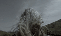 https://upforme.ru/uploads/001b/d4/18/702/346442.gif