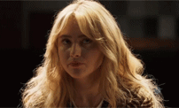 https://upforme.ru/uploads/001b/d4/18/702/361376.gif