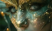 https://upforme.ru/uploads/001b/d4/18/702/469295.gif