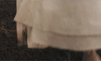 https://upforme.ru/uploads/001b/d4/18/702/48566.gif