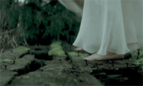 https://upforme.ru/uploads/001b/d4/18/702/529164.gif