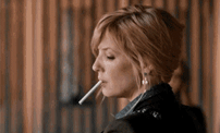 https://upforme.ru/uploads/001b/d4/18/702/535568.gif