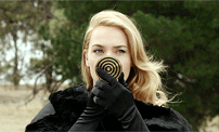 https://upforme.ru/uploads/001b/d4/18/702/611472.gif