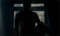 https://upforme.ru/uploads/001b/d4/18/702/666767.gif